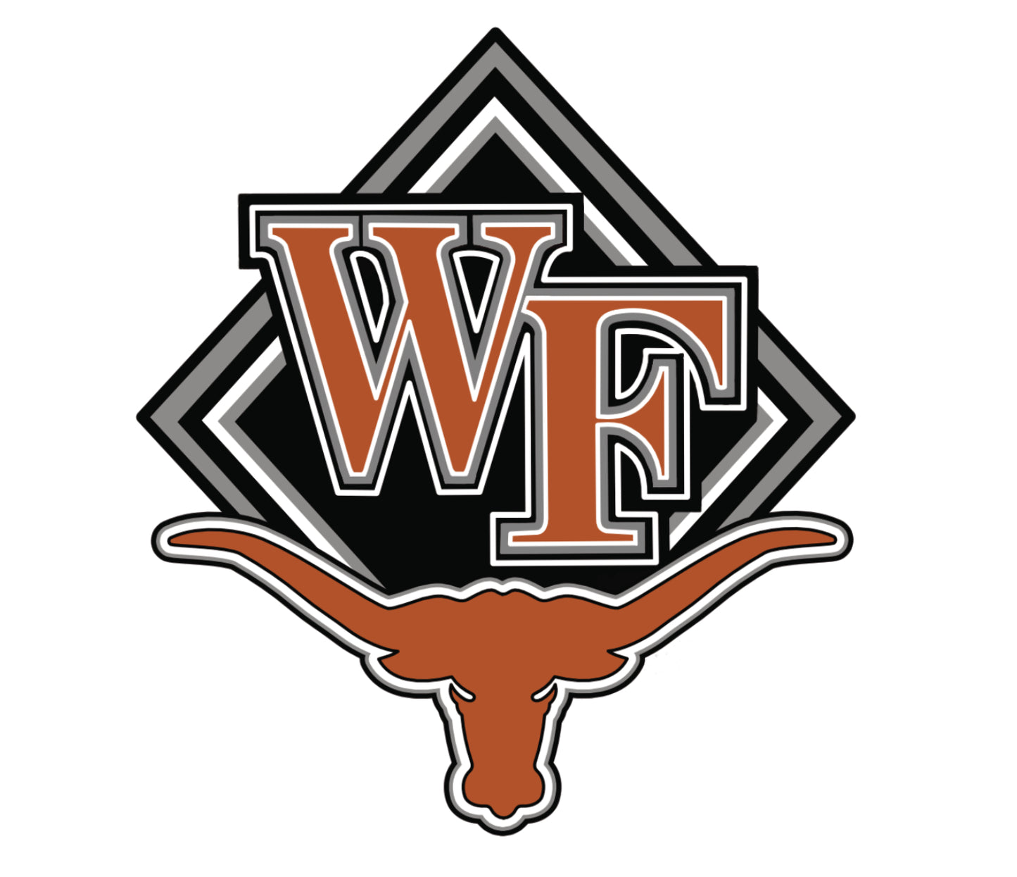 Logo A