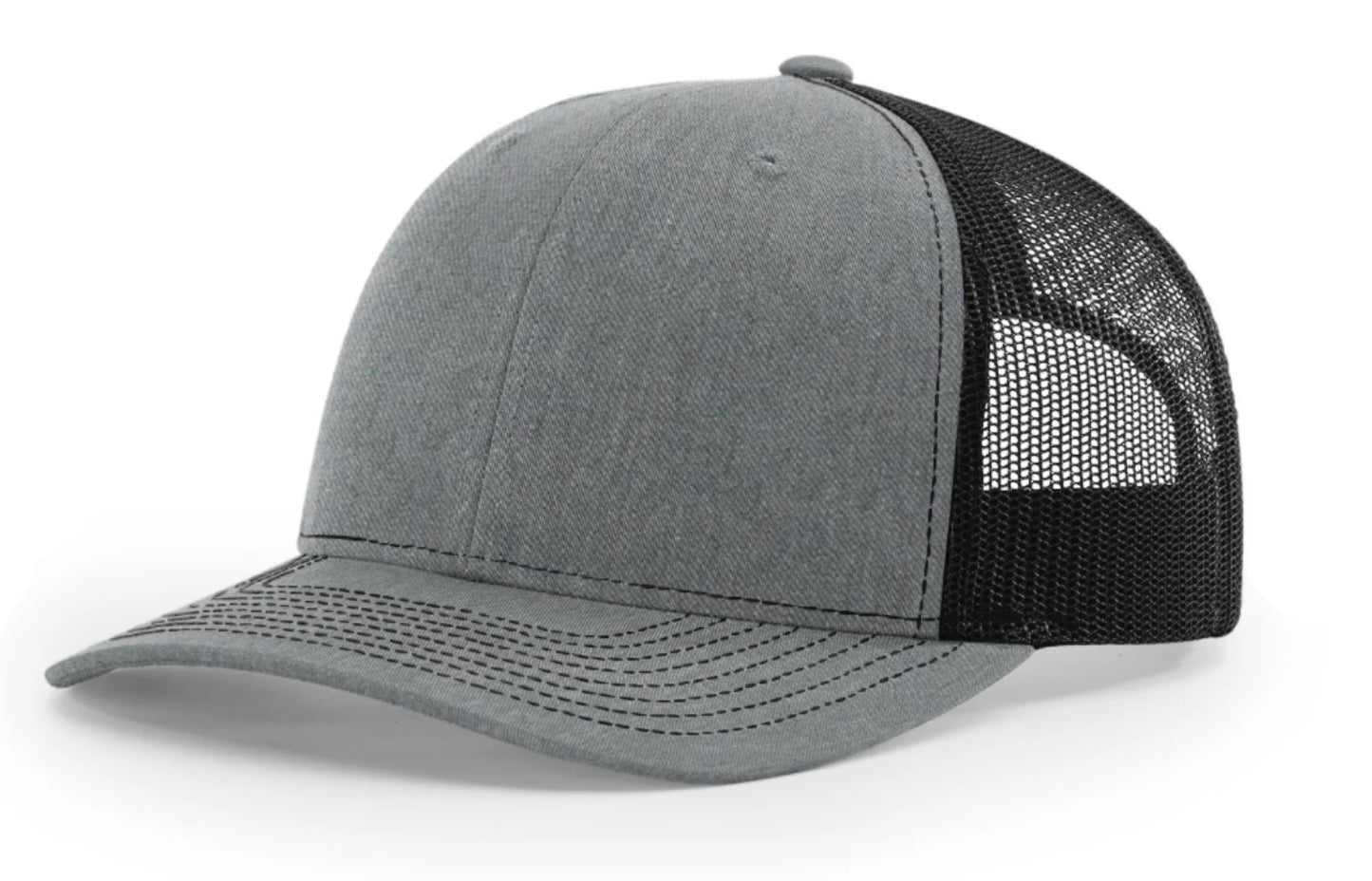 Clearfield HAT, (PATCH B)