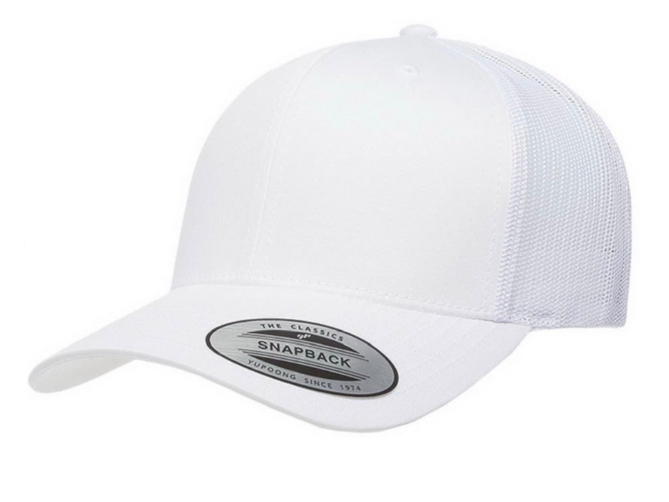 Clearfield HAT, (PATCH B)