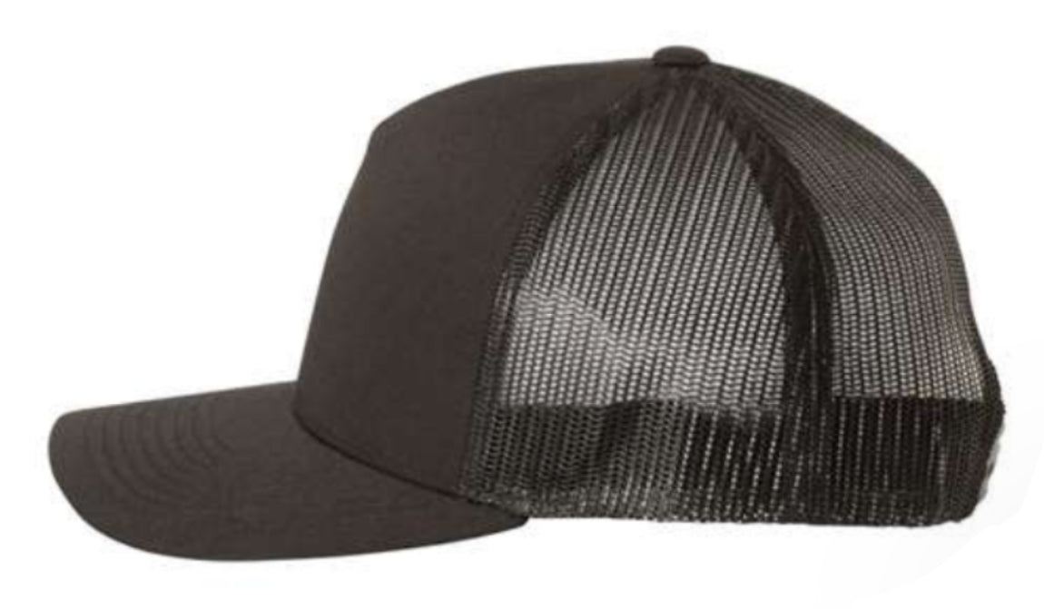 Clearfield HAT, (PATCH B)