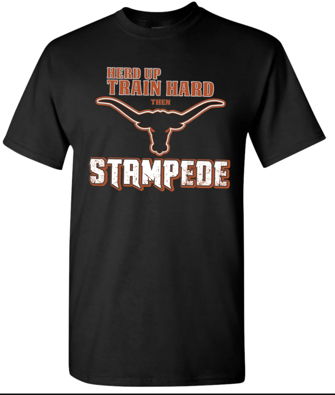 WF Player Performance T-Shirt
