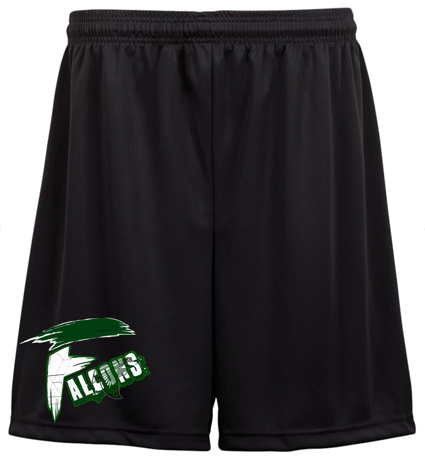 CF Shorts, YOUTH