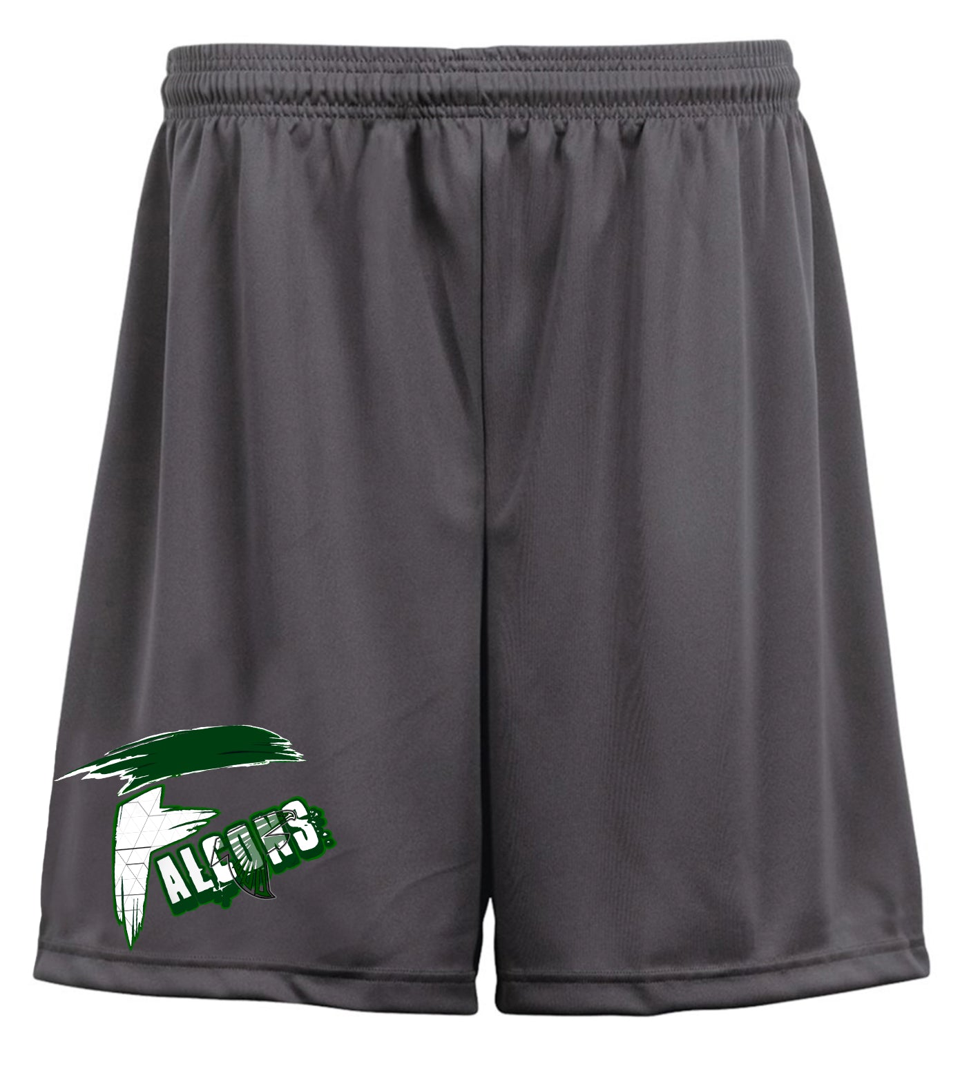 CF Shorts, YOUTH