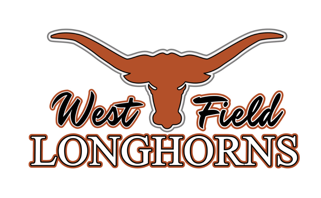 WF Classic Full Zip Hoodie, Adult, Multiple Logo Options