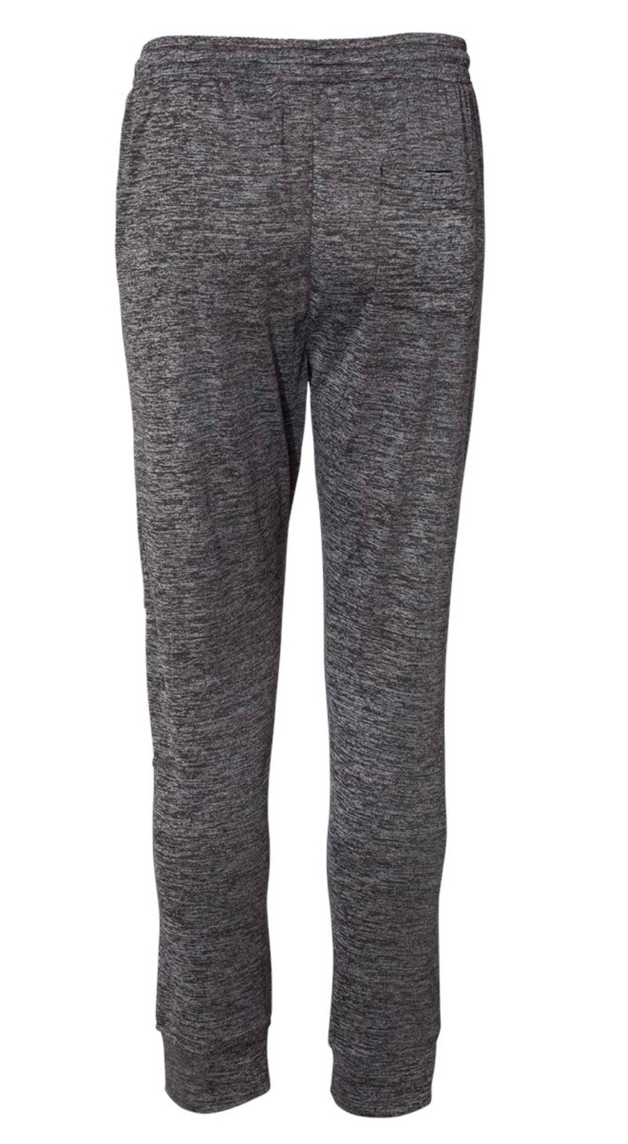 WF Adult Performance Lightweight Fleece Joggers - Burnside