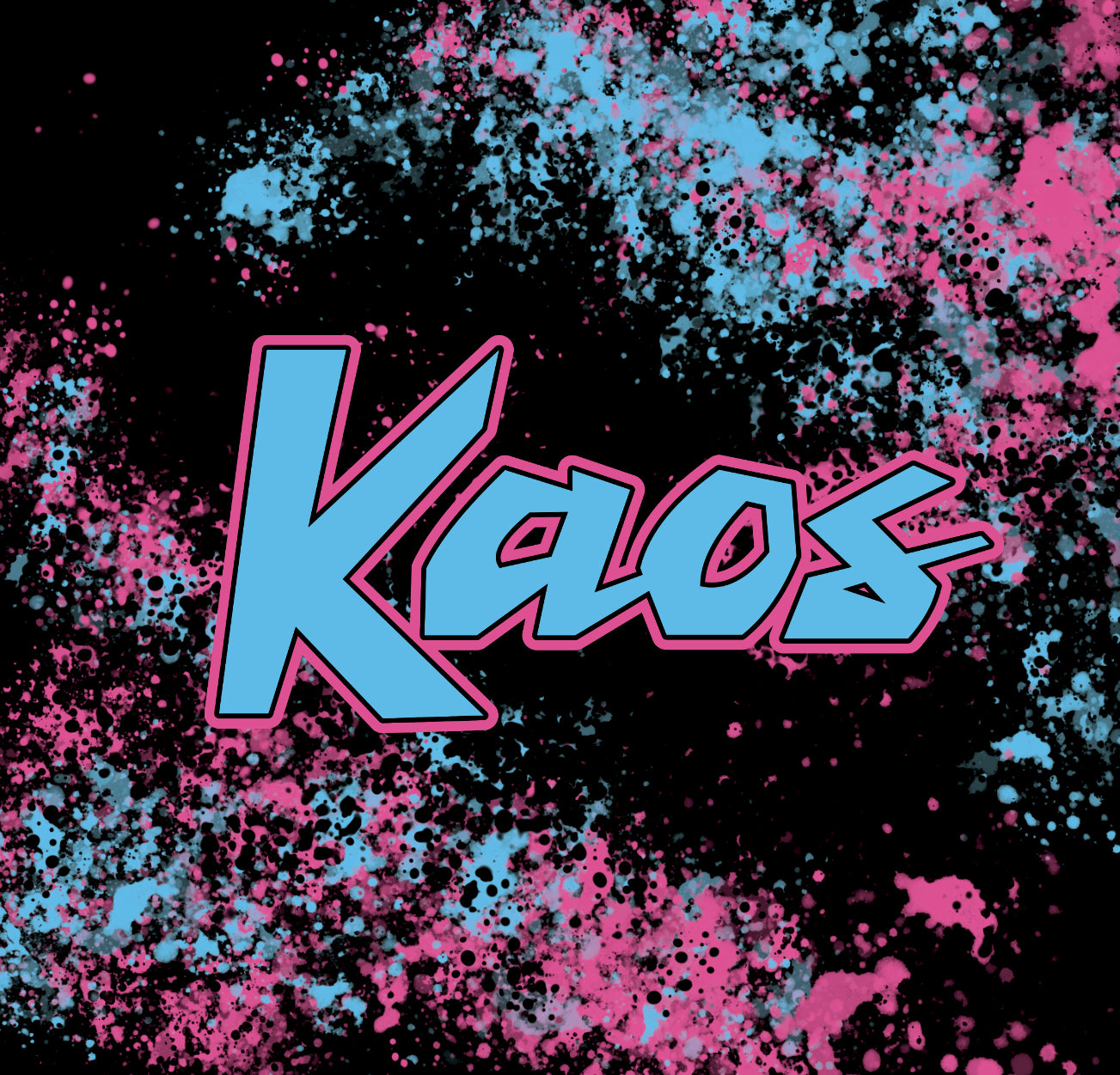 Kaos