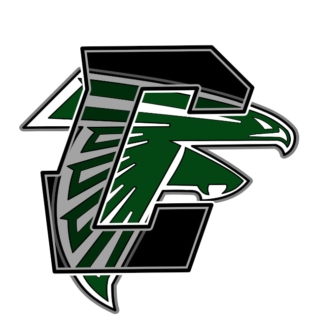 Clearfield Falcons