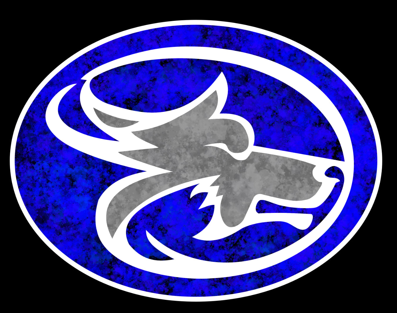 Fremont Silverwolves