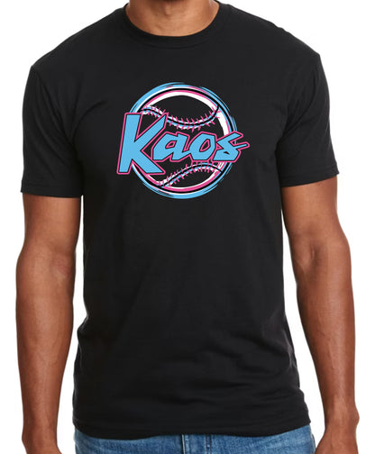 Kaos Tshirt Adult and Youth