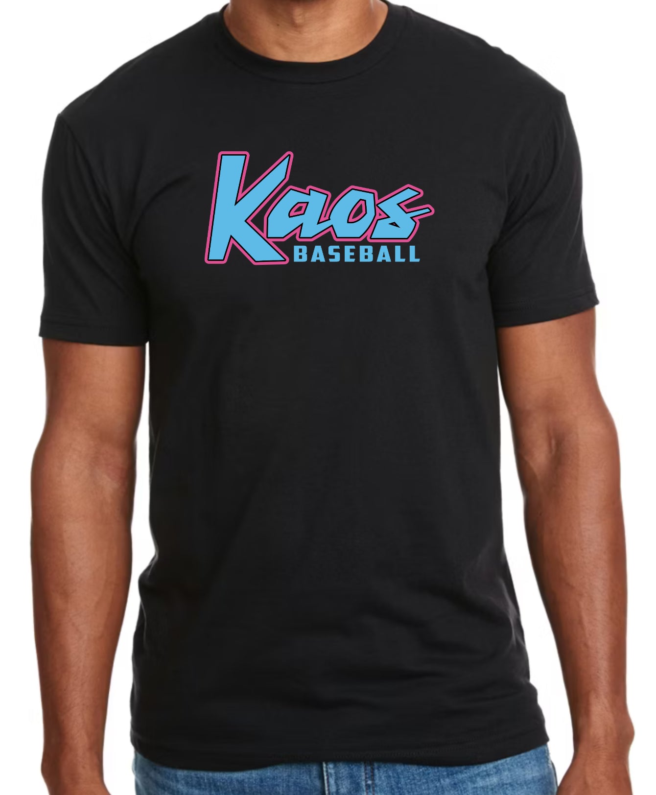 Kaos Tshirt Adult and Youth