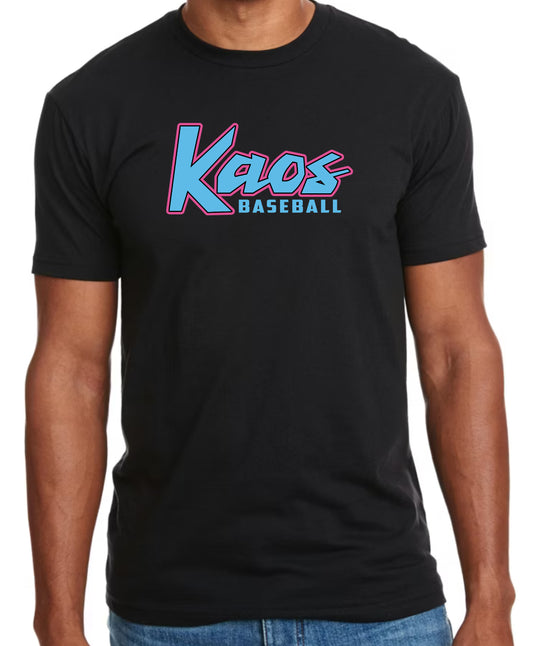 Kaos Tshirt Adult and Youth