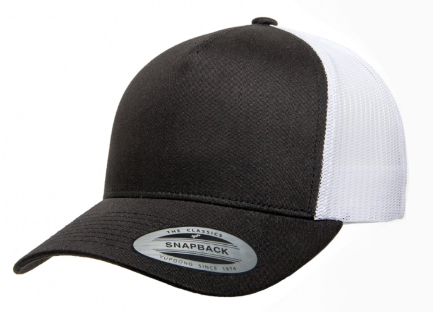 Clearfield HAT, (PATCH A)