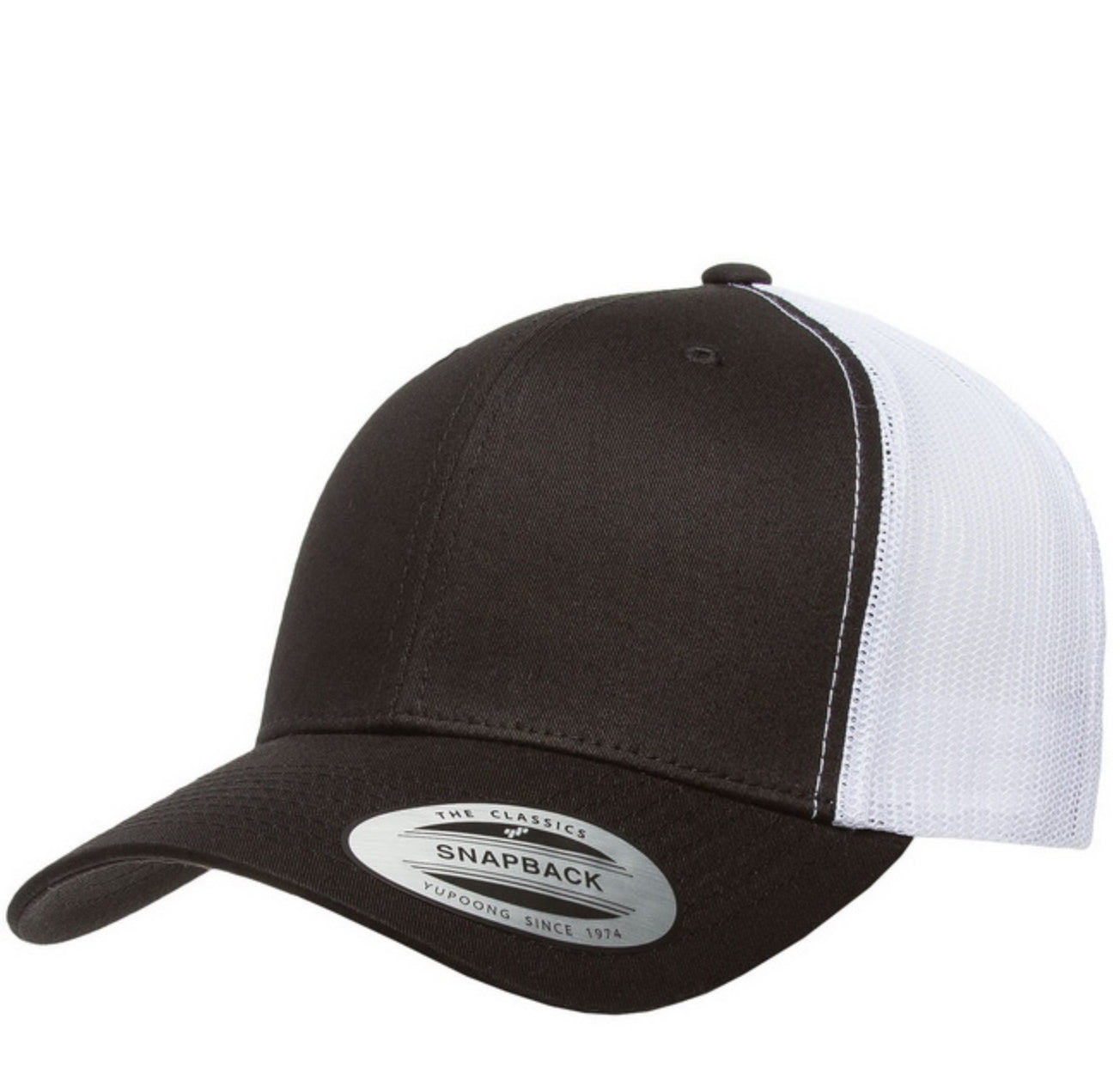 Clearfield HAT, (PATCH A)