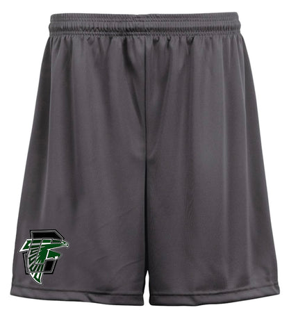 CF Shorts, YOUTH