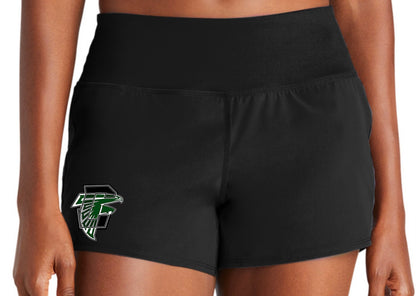 CF Women’s Shorts