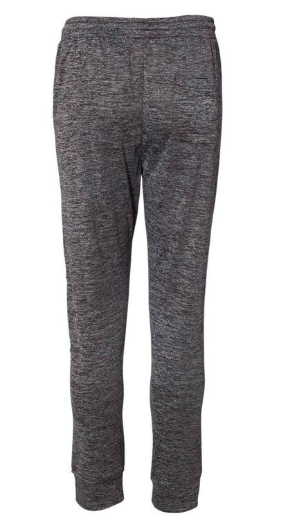 WF Adult Performance Lightweight Fleece Joggers - Burnside