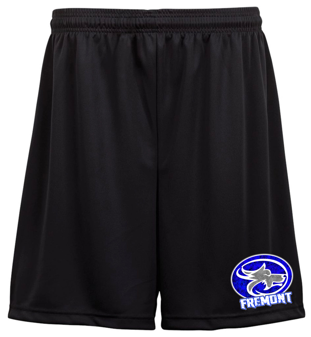 Fremont Shorts, YOUTH