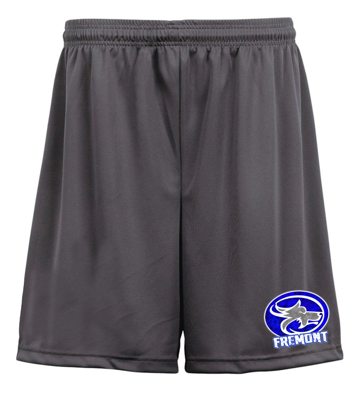 Fremont Shorts, YOUTH