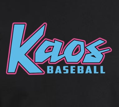 Kaos Tshirt Adult and Youth
