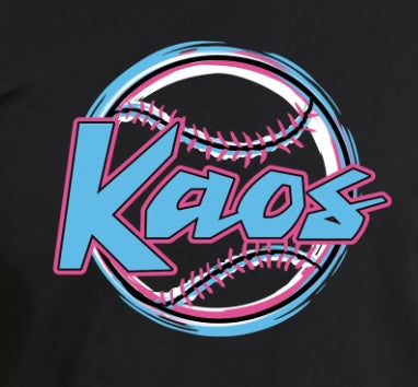 Kaos Tshirt Adult and Youth